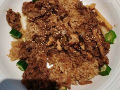 -必胜客(长安长青店)