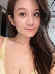 -睫乐园•睫公馆•美睫美甲沙龙