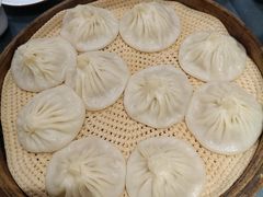 -黄家老店(晋安路店)