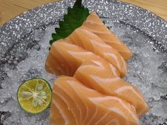 -Tuna maki寿司(园区永旺店)