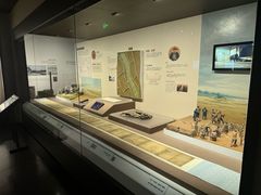 -中国京杭大运河博物馆