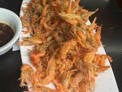 -正宗天津烧麦馆(柳州路店)