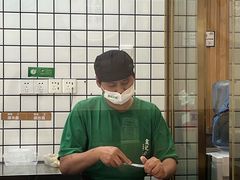 -袁记云饺(益田村店)