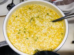 -佰家小厨·南京菜(夫子庙店)