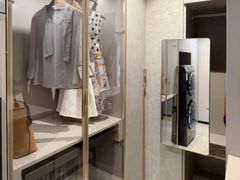 -索菲亚衣柜橱柜家具全屋定制(汶水红星店)
