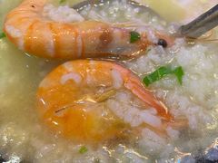 -洪兴砂锅(烟台山店)