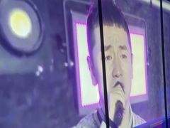 -IN·SHOW 迎秀KTV(达镖广场店)