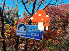 -北京金海湖景区