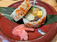 -东瀛阁(锦江宾馆店)