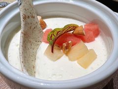 -丹江渔村(首都机场店)