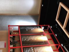 -赵记传承(中山小榄百汇时代广场店)