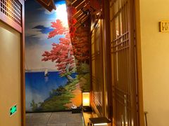 -耕海蟹将军(万象城店)