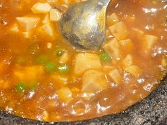 -老头儿油爆虾(胜利河美食街店)