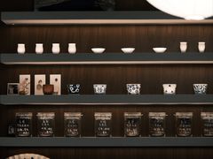 -溯洄咖啡VORTEX COFFEE
