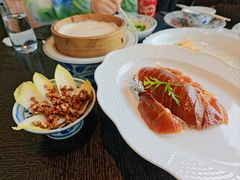 -玖五京菜(杭州城北万象城店)