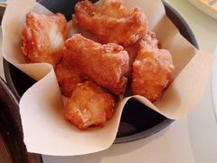 -必胜客(安盛购物广场金州店)