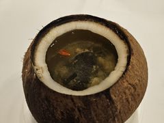 -勝記酒家·37年老字号·经典粤菜(荔枝公园店)