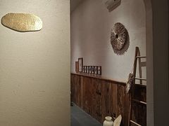 -半勺舒舒(太乙店)