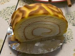 -红叶蛋糕(广达路总店)