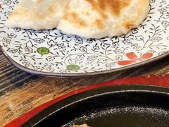 -格日勒阿妈蒙古厨房(大召店)