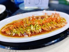 -驻海渔市(置信店)