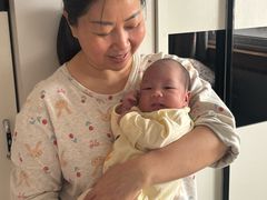 -小蝌蚪·寻·月嫂(普陀总部)