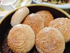 -玉林烤鸭店(定福庄店)