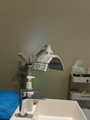 -深圳米兰柏羽医疗美容医院