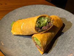 -Moka Bros 摩卡站(嘉华店)