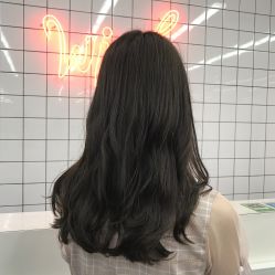-时尚工厂·科学染发