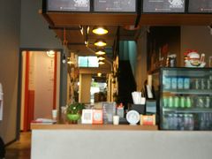 -快快(浦东新区年家浜路)