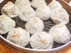 -旺福楼·包点(碑亭巷店)