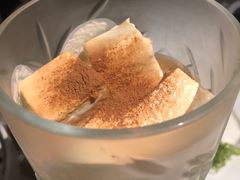 -穹六人间 people 6(岳阳路店)