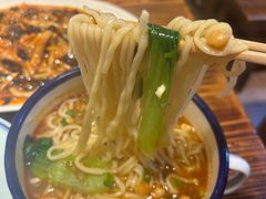 -老爹面川味小酒馆(阿什河街店)