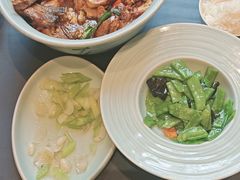 -皇饭儿·王润兴酒楼(河坊街店)