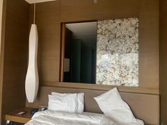 -上海外滩茂悦大酒店
