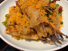 -上名堂·鱼头好吃(体育场路店)