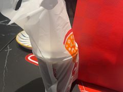 -必胜客(周浦万达店)