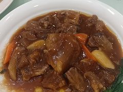 -普天和酒楼(天津之眼店)