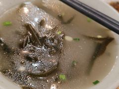 -嘉州北味春老烧麦·面食(叮咚街店)