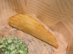 -Pennehut畔尼意面(合肥万象城店)