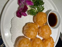 -顺峰顺水顺德菜(第一百货店)