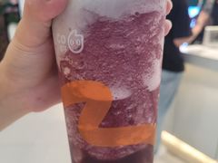 -CoCo都可(金狮店)