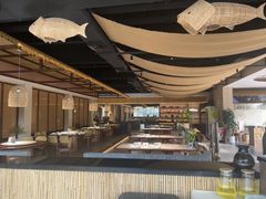 -风味小馆(天目湖宾馆店)