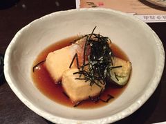 -东京和食 Sun with AQUA