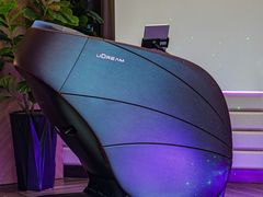 -OSIM 傲胜(壹方城购物中心店)