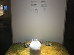 -现代汽车文化中心 Hyundai Motorstudio Beijing