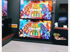 -苏宁易购(Suning Plus安阳中华路店)