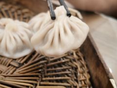 -西安贾三灌汤包·回坊小吃·清真炒菜(北院门总店)