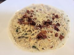 -Ohkajhu Organic Farm Sansai